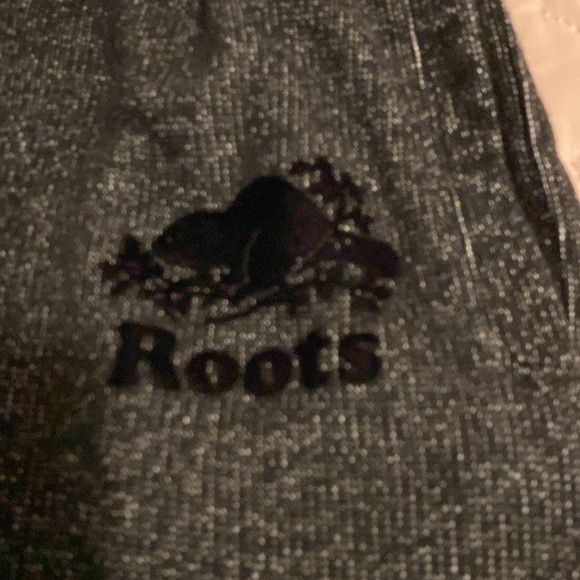 Roots pants - Picture 2 of 3